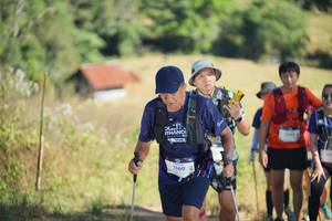 BIB: 1169
                            <button type="button" onclick="openModal(19335680)" class="btn btn-primary btn-sm float-right btn-popup" data-toggle="modal" data-target=".modal-high-quality">
                        <i class="fas fa-shopping-cart"></i> Add to Cart
                    </button>
                                            <button type="button" onclick="isThisMe(19335680, true)" class="btn btn-success btn-sm float-right btn-popup btn-isme hidden" data-toggle="tooltip" data-placement="bottom" title="นี่คือรูปของคุณใช่ไหม คลิกที่นี่เพื่อเอาเข้าอัลบั้ม">
                        <i class="fas fa-plus"></i> Add to album
                    </button>
                    <button type="button" onclick="isThisMe(19335680, false)" class="btn btn-warning btn-sm float-right btn-popup btn-isnotme hidden">
                        <i class="fas fa-ban"></i> Remove from album
                    </button>