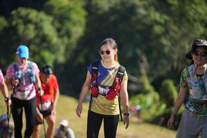 BIB: 
                            <button type="button" onclick="openModal(19333807)" class="btn btn-primary btn-sm float-right btn-popup" data-toggle="modal" data-target=".modal-high-quality">
                        <i class="fas fa-shopping-cart"></i> Add to Cart
                    </button>
                                            <button type="button" onclick="isThisMe(19333807, true)" class="btn btn-success btn-sm float-right btn-popup btn-isme hidden" data-toggle="tooltip" data-placement="bottom" title="นี่คือรูปของคุณใช่ไหม คลิกที่นี่เพื่อเอาเข้าอัลบั้ม">
                        <i class="fas fa-plus"></i> Add to album
                    </button>
                    <button type="button" onclick="isThisMe(19333807, false)" class="btn btn-warning btn-sm float-right btn-popup btn-isnotme hidden">
                        <i class="fas fa-ban"></i> Remove from album
                    </button>