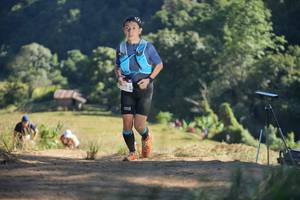 BIB: 
                            <button type="button" onclick="openModal(19333986)" class="btn btn-primary btn-sm float-right btn-popup" data-toggle="modal" data-target=".modal-high-quality">
                        <i class="fas fa-shopping-cart"></i> Add to Cart
                    </button>
                                            <button type="button" onclick="isThisMe(19333986, true)" class="btn btn-success btn-sm float-right btn-popup btn-isme hidden" data-toggle="tooltip" data-placement="bottom" title="นี่คือรูปของคุณใช่ไหม คลิกที่นี่เพื่อเอาเข้าอัลบั้ม">
                        <i class="fas fa-plus"></i> Add to album
                    </button>
                    <button type="button" onclick="isThisMe(19333986, false)" class="btn btn-warning btn-sm float-right btn-popup btn-isnotme hidden">
                        <i class="fas fa-ban"></i> Remove from album
                    </button>