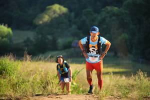 BIB: 7127
                            <button type="button" onclick="openModal(19329225)" class="btn btn-primary btn-sm float-right btn-popup" data-toggle="modal" data-target=".modal-high-quality">
                        <i class="fas fa-shopping-cart"></i> Add to Cart
                    </button>
                                            <button type="button" onclick="isThisMe(19329225, true)" class="btn btn-success btn-sm float-right btn-popup btn-isme hidden" data-toggle="tooltip" data-placement="bottom" title="นี่คือรูปของคุณใช่ไหม คลิกที่นี่เพื่อเอาเข้าอัลบั้ม">
                        <i class="fas fa-plus"></i> Add to album
                    </button>
                    <button type="button" onclick="isThisMe(19329225, false)" class="btn btn-warning btn-sm float-right btn-popup btn-isnotme hidden">
                        <i class="fas fa-ban"></i> Remove from album
                    </button>