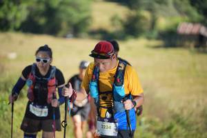 BIB: 2234
                            <button type="button" onclick="openModal(19335800)" class="btn btn-primary btn-sm float-right btn-popup" data-toggle="modal" data-target=".modal-high-quality">
                        <i class="fas fa-shopping-cart"></i> Add to Cart
                    </button>
                                            <button type="button" onclick="isThisMe(19335800, true)" class="btn btn-success btn-sm float-right btn-popup btn-isme hidden" data-toggle="tooltip" data-placement="bottom" title="นี่คือรูปของคุณใช่ไหม คลิกที่นี่เพื่อเอาเข้าอัลบั้ม">
                        <i class="fas fa-plus"></i> Add to album
                    </button>
                    <button type="button" onclick="isThisMe(19335800, false)" class="btn btn-warning btn-sm float-right btn-popup btn-isnotme hidden">
                        <i class="fas fa-ban"></i> Remove from album
                    </button>