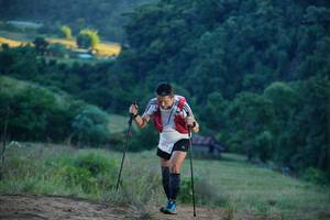 BIB: 
                            <button type="button" onclick="openModal(19322856)" class="btn btn-primary btn-sm float-right btn-popup" data-toggle="modal" data-target=".modal-high-quality">
                        <i class="fas fa-shopping-cart"></i> Add to Cart
                    </button>
                                            <button type="button" onclick="isThisMe(19322856, true)" class="btn btn-success btn-sm float-right btn-popup btn-isme hidden" data-toggle="tooltip" data-placement="bottom" title="นี่คือรูปของคุณใช่ไหม คลิกที่นี่เพื่อเอาเข้าอัลบั้ม">
                        <i class="fas fa-plus"></i> Add to album
                    </button>
                    <button type="button" onclick="isThisMe(19322856, false)" class="btn btn-warning btn-sm float-right btn-popup btn-isnotme hidden">
                        <i class="fas fa-ban"></i> Remove from album
                    </button>