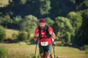 BIB: 2209
                            <button type="button" onclick="openModal(19334297)" class="btn btn-primary btn-sm float-right btn-popup" data-toggle="modal" data-target=".modal-high-quality">
                        <i class="fas fa-shopping-cart"></i> Add to Cart
                    </button>
                                            <button type="button" onclick="isThisMe(19334297, true)" class="btn btn-success btn-sm float-right btn-popup btn-isme hidden" data-toggle="tooltip" data-placement="bottom" title="นี่คือรูปของคุณใช่ไหม คลิกที่นี่เพื่อเอาเข้าอัลบั้ม">
                        <i class="fas fa-plus"></i> Add to album
                    </button>
                    <button type="button" onclick="isThisMe(19334297, false)" class="btn btn-warning btn-sm float-right btn-popup btn-isnotme hidden">
                        <i class="fas fa-ban"></i> Remove from album
                    </button>