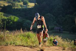 BIB: 2010
                            <button type="button" onclick="openModal(19327016)" class="btn btn-primary btn-sm float-right btn-popup" data-toggle="modal" data-target=".modal-high-quality">
                        <i class="fas fa-shopping-cart"></i> Add to Cart
                    </button>
                                            <button type="button" onclick="isThisMe(19327016, true)" class="btn btn-success btn-sm float-right btn-popup btn-isme hidden" data-toggle="tooltip" data-placement="bottom" title="นี่คือรูปของคุณใช่ไหม คลิกที่นี่เพื่อเอาเข้าอัลบั้ม">
                        <i class="fas fa-plus"></i> Add to album
                    </button>
                    <button type="button" onclick="isThisMe(19327016, false)" class="btn btn-warning btn-sm float-right btn-popup btn-isnotme hidden">
                        <i class="fas fa-ban"></i> Remove from album
                    </button>