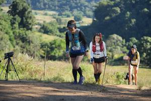 BIB: 
                            <button type="button" onclick="openModal(19333887)" class="btn btn-primary btn-sm float-right btn-popup" data-toggle="modal" data-target=".modal-high-quality">
                        <i class="fas fa-shopping-cart"></i> Add to Cart
                    </button>
                                            <button type="button" onclick="isThisMe(19333887, true)" class="btn btn-success btn-sm float-right btn-popup btn-isme hidden" data-toggle="tooltip" data-placement="bottom" title="นี่คือรูปของคุณใช่ไหม คลิกที่นี่เพื่อเอาเข้าอัลบั้ม">
                        <i class="fas fa-plus"></i> Add to album
                    </button>
                    <button type="button" onclick="isThisMe(19333887, false)" class="btn btn-warning btn-sm float-right btn-popup btn-isnotme hidden">
                        <i class="fas fa-ban"></i> Remove from album
                    </button>