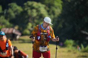 BIB: 2046
                            <button type="button" onclick="openModal(19333973)" class="btn btn-primary btn-sm float-right btn-popup" data-toggle="modal" data-target=".modal-high-quality">
                        <i class="fas fa-shopping-cart"></i> Add to Cart
                    </button>
                                            <button type="button" onclick="isThisMe(19333973, true)" class="btn btn-success btn-sm float-right btn-popup btn-isme hidden" data-toggle="tooltip" data-placement="bottom" title="นี่คือรูปของคุณใช่ไหม คลิกที่นี่เพื่อเอาเข้าอัลบั้ม">
                        <i class="fas fa-plus"></i> Add to album
                    </button>
                    <button type="button" onclick="isThisMe(19333973, false)" class="btn btn-warning btn-sm float-right btn-popup btn-isnotme hidden">
                        <i class="fas fa-ban"></i> Remove from album
                    </button>