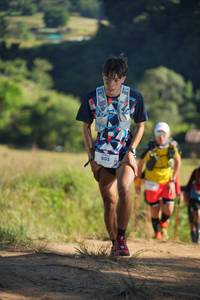 BIB: 805
                            <button type="button" onclick="openModal(19334128)" class="btn btn-primary btn-sm float-right btn-popup" data-toggle="modal" data-target=".modal-high-quality">
                        <i class="fas fa-shopping-cart"></i> Add to Cart
                    </button>
                                            <button type="button" onclick="isThisMe(19334128, true)" class="btn btn-success btn-sm float-right btn-popup btn-isme hidden" data-toggle="tooltip" data-placement="bottom" title="นี่คือรูปของคุณใช่ไหม คลิกที่นี่เพื่อเอาเข้าอัลบั้ม">
                        <i class="fas fa-plus"></i> Add to album
                    </button>
                    <button type="button" onclick="isThisMe(19334128, false)" class="btn btn-warning btn-sm float-right btn-popup btn-isnotme hidden">
                        <i class="fas fa-ban"></i> Remove from album
                    </button>