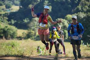 BIB: 2450, 2009
                            <button type="button" onclick="openModal(19334037)" class="btn btn-primary btn-sm float-right btn-popup" data-toggle="modal" data-target=".modal-high-quality">
                        <i class="fas fa-shopping-cart"></i> Add to Cart
                    </button>
                                            <button type="button" onclick="isThisMe(19334037, true)" class="btn btn-success btn-sm float-right btn-popup btn-isme hidden" data-toggle="tooltip" data-placement="bottom" title="นี่คือรูปของคุณใช่ไหม คลิกที่นี่เพื่อเอาเข้าอัลบั้ม">
                        <i class="fas fa-plus"></i> Add to album
                    </button>
                    <button type="button" onclick="isThisMe(19334037, false)" class="btn btn-warning btn-sm float-right btn-popup btn-isnotme hidden">
                        <i class="fas fa-ban"></i> Remove from album
                    </button>