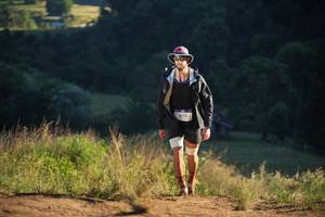 BIB: 
                            <button type="button" onclick="openModal(19328601)" class="btn btn-primary btn-sm float-right btn-popup" data-toggle="modal" data-target=".modal-high-quality">
                        <i class="fas fa-shopping-cart"></i> Add to Cart
                    </button>
                                            <button type="button" onclick="isThisMe(19328601, true)" class="btn btn-success btn-sm float-right btn-popup btn-isme hidden" data-toggle="tooltip" data-placement="bottom" title="นี่คือรูปของคุณใช่ไหม คลิกที่นี่เพื่อเอาเข้าอัลบั้ม">
                        <i class="fas fa-plus"></i> Add to album
                    </button>
                    <button type="button" onclick="isThisMe(19328601, false)" class="btn btn-warning btn-sm float-right btn-popup btn-isnotme hidden">
                        <i class="fas fa-ban"></i> Remove from album
                    </button>