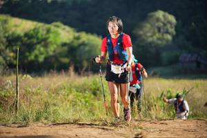 BIB: 201
                            <button type="button" onclick="openModal(19330393)" class="btn btn-primary btn-sm float-right btn-popup" data-toggle="modal" data-target=".modal-high-quality">
                        <i class="fas fa-shopping-cart"></i> Add to Cart
                    </button>
                                            <button type="button" onclick="isThisMe(19330393, true)" class="btn btn-success btn-sm float-right btn-popup btn-isme hidden" data-toggle="tooltip" data-placement="bottom" title="นี่คือรูปของคุณใช่ไหม คลิกที่นี่เพื่อเอาเข้าอัลบั้ม">
                        <i class="fas fa-plus"></i> Add to album
                    </button>
                    <button type="button" onclick="isThisMe(19330393, false)" class="btn btn-warning btn-sm float-right btn-popup btn-isnotme hidden">
                        <i class="fas fa-ban"></i> Remove from album
                    </button>