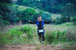 BIB: 9163, 
                            <button type="button" onclick="openModal(19328107)" class="btn btn-primary btn-sm float-right btn-popup" data-toggle="modal" data-target=".modal-high-quality">
                        <i class="fas fa-shopping-cart"></i> Add to Cart
                    </button>
                                            <button type="button" onclick="isThisMe(19328107, true)" class="btn btn-success btn-sm float-right btn-popup btn-isme hidden" data-toggle="tooltip" data-placement="bottom" title="นี่คือรูปของคุณใช่ไหม คลิกที่นี่เพื่อเอาเข้าอัลบั้ม">
                        <i class="fas fa-plus"></i> Add to album
                    </button>
                    <button type="button" onclick="isThisMe(19328107, false)" class="btn btn-warning btn-sm float-right btn-popup btn-isnotme hidden">
                        <i class="fas fa-ban"></i> Remove from album
                    </button>