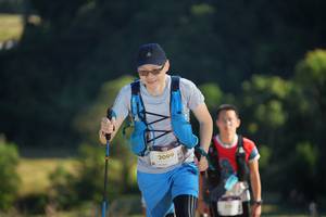 BIB: 2099
                            <button type="button" onclick="openModal(19332507)" class="btn btn-primary btn-sm float-right btn-popup" data-toggle="modal" data-target=".modal-high-quality">
                        <i class="fas fa-shopping-cart"></i> Add to Cart
                    </button>
                                            <button type="button" onclick="isThisMe(19332507, true)" class="btn btn-success btn-sm float-right btn-popup btn-isme hidden" data-toggle="tooltip" data-placement="bottom" title="นี่คือรูปของคุณใช่ไหม คลิกที่นี่เพื่อเอาเข้าอัลบั้ม">
                        <i class="fas fa-plus"></i> Add to album
                    </button>
                    <button type="button" onclick="isThisMe(19332507, false)" class="btn btn-warning btn-sm float-right btn-popup btn-isnotme hidden">
                        <i class="fas fa-ban"></i> Remove from album
                    </button>