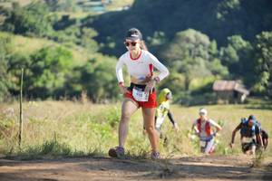 BIB: 
                            <button type="button" onclick="openModal(19334640)" class="btn btn-primary btn-sm float-right btn-popup" data-toggle="modal" data-target=".modal-high-quality">
                        <i class="fas fa-shopping-cart"></i> Add to Cart
                    </button>
                                            <button type="button" onclick="isThisMe(19334640, true)" class="btn btn-success btn-sm float-right btn-popup btn-isme hidden" data-toggle="tooltip" data-placement="bottom" title="นี่คือรูปของคุณใช่ไหม คลิกที่นี่เพื่อเอาเข้าอัลบั้ม">
                        <i class="fas fa-plus"></i> Add to album
                    </button>
                    <button type="button" onclick="isThisMe(19334640, false)" class="btn btn-warning btn-sm float-right btn-popup btn-isnotme hidden">
                        <i class="fas fa-ban"></i> Remove from album
                    </button>