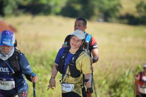 BIB: 2421, 1303
                            <button type="button" onclick="openModal(19336155)" class="btn btn-primary btn-sm float-right btn-popup" data-toggle="modal" data-target=".modal-high-quality">
                        <i class="fas fa-shopping-cart"></i> Add to Cart
                    </button>
                                            <button type="button" onclick="isThisMe(19336155, true)" class="btn btn-success btn-sm float-right btn-popup btn-isme hidden" data-toggle="tooltip" data-placement="bottom" title="นี่คือรูปของคุณใช่ไหม คลิกที่นี่เพื่อเอาเข้าอัลบั้ม">
                        <i class="fas fa-plus"></i> Add to album
                    </button>
                    <button type="button" onclick="isThisMe(19336155, false)" class="btn btn-warning btn-sm float-right btn-popup btn-isnotme hidden">
                        <i class="fas fa-ban"></i> Remove from album
                    </button>