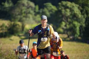 BIB: 
                            <button type="button" onclick="openModal(19334734)" class="btn btn-primary btn-sm float-right btn-popup" data-toggle="modal" data-target=".modal-high-quality">
                        <i class="fas fa-shopping-cart"></i> Add to Cart
                    </button>
                                            <button type="button" onclick="isThisMe(19334734, true)" class="btn btn-success btn-sm float-right btn-popup btn-isme hidden" data-toggle="tooltip" data-placement="bottom" title="นี่คือรูปของคุณใช่ไหม คลิกที่นี่เพื่อเอาเข้าอัลบั้ม">
                        <i class="fas fa-plus"></i> Add to album
                    </button>
                    <button type="button" onclick="isThisMe(19334734, false)" class="btn btn-warning btn-sm float-right btn-popup btn-isnotme hidden">
                        <i class="fas fa-ban"></i> Remove from album
                    </button>