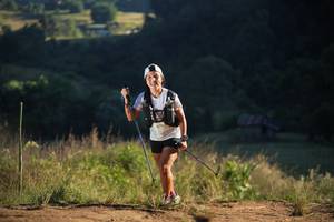 BIB: 976
                            <button type="button" onclick="openModal(19326804)" class="btn btn-primary btn-sm float-right btn-popup" data-toggle="modal" data-target=".modal-high-quality">
                        <i class="fas fa-shopping-cart"></i> Add to Cart
                    </button>
                                            <button type="button" onclick="isThisMe(19326804, true)" class="btn btn-success btn-sm float-right btn-popup btn-isme hidden" data-toggle="tooltip" data-placement="bottom" title="นี่คือรูปของคุณใช่ไหม คลิกที่นี่เพื่อเอาเข้าอัลบั้ม">
                        <i class="fas fa-plus"></i> Add to album
                    </button>
                    <button type="button" onclick="isThisMe(19326804, false)" class="btn btn-warning btn-sm float-right btn-popup btn-isnotme hidden">
                        <i class="fas fa-ban"></i> Remove from album
                    </button>