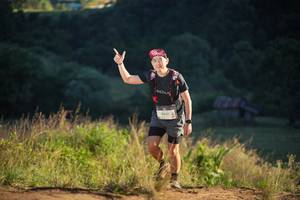 BIB: 9621
                            <button type="button" onclick="openModal(19326880)" class="btn btn-primary btn-sm float-right btn-popup" data-toggle="modal" data-target=".modal-high-quality">
                        <i class="fas fa-shopping-cart"></i> Add to Cart
                    </button>
                                            <button type="button" onclick="isThisMe(19326880, true)" class="btn btn-success btn-sm float-right btn-popup btn-isme hidden" data-toggle="tooltip" data-placement="bottom" title="นี่คือรูปของคุณใช่ไหม คลิกที่นี่เพื่อเอาเข้าอัลบั้ม">
                        <i class="fas fa-plus"></i> Add to album
                    </button>
                    <button type="button" onclick="isThisMe(19326880, false)" class="btn btn-warning btn-sm float-right btn-popup btn-isnotme hidden">
                        <i class="fas fa-ban"></i> Remove from album
                    </button>