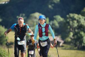 BIB: 2307
                            <button type="button" onclick="openModal(19334465)" class="btn btn-primary btn-sm float-right btn-popup" data-toggle="modal" data-target=".modal-high-quality">
                        <i class="fas fa-shopping-cart"></i> Add to Cart
                    </button>
                                            <button type="button" onclick="isThisMe(19334465, true)" class="btn btn-success btn-sm float-right btn-popup btn-isme hidden" data-toggle="tooltip" data-placement="bottom" title="นี่คือรูปของคุณใช่ไหม คลิกที่นี่เพื่อเอาเข้าอัลบั้ม">
                        <i class="fas fa-plus"></i> Add to album
                    </button>
                    <button type="button" onclick="isThisMe(19334465, false)" class="btn btn-warning btn-sm float-right btn-popup btn-isnotme hidden">
                        <i class="fas fa-ban"></i> Remove from album
                    </button>