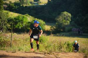 BIB: 
                            <button type="button" onclick="openModal(19325726)" class="btn btn-primary btn-sm float-right btn-popup" data-toggle="modal" data-target=".modal-high-quality">
                        <i class="fas fa-shopping-cart"></i> Add to Cart
                    </button>
                                            <button type="button" onclick="isThisMe(19325726, true)" class="btn btn-success btn-sm float-right btn-popup btn-isme hidden" data-toggle="tooltip" data-placement="bottom" title="นี่คือรูปของคุณใช่ไหม คลิกที่นี่เพื่อเอาเข้าอัลบั้ม">
                        <i class="fas fa-plus"></i> Add to album
                    </button>
                    <button type="button" onclick="isThisMe(19325726, false)" class="btn btn-warning btn-sm float-right btn-popup btn-isnotme hidden">
                        <i class="fas fa-ban"></i> Remove from album
                    </button>