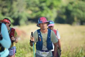 BIB: 2994
                            <button type="button" onclick="openModal(19335902)" class="btn btn-primary btn-sm float-right btn-popup" data-toggle="modal" data-target=".modal-high-quality">
                        <i class="fas fa-shopping-cart"></i> Add to Cart
                    </button>
                                            <button type="button" onclick="isThisMe(19335902, true)" class="btn btn-success btn-sm float-right btn-popup btn-isme hidden" data-toggle="tooltip" data-placement="bottom" title="นี่คือรูปของคุณใช่ไหม คลิกที่นี่เพื่อเอาเข้าอัลบั้ม">
                        <i class="fas fa-plus"></i> Add to album
                    </button>
                    <button type="button" onclick="isThisMe(19335902, false)" class="btn btn-warning btn-sm float-right btn-popup btn-isnotme hidden">
                        <i class="fas fa-ban"></i> Remove from album
                    </button>