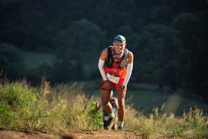 BIB: 
                            <button type="button" onclick="openModal(19329383)" class="btn btn-primary btn-sm float-right btn-popup" data-toggle="modal" data-target=".modal-high-quality">
                        <i class="fas fa-shopping-cart"></i> Add to Cart
                    </button>
                                            <button type="button" onclick="isThisMe(19329383, true)" class="btn btn-success btn-sm float-right btn-popup btn-isme hidden" data-toggle="tooltip" data-placement="bottom" title="นี่คือรูปของคุณใช่ไหม คลิกที่นี่เพื่อเอาเข้าอัลบั้ม">
                        <i class="fas fa-plus"></i> Add to album
                    </button>
                    <button type="button" onclick="isThisMe(19329383, false)" class="btn btn-warning btn-sm float-right btn-popup btn-isnotme hidden">
                        <i class="fas fa-ban"></i> Remove from album
                    </button>