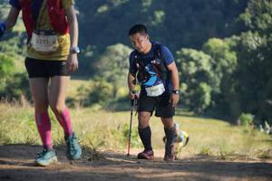 BIB: 3271, 2860
                            <button type="button" onclick="openModal(19334219)" class="btn btn-primary btn-sm float-right btn-popup" data-toggle="modal" data-target=".modal-high-quality">
                        <i class="fas fa-shopping-cart"></i> Add to Cart
                    </button>
                                            <button type="button" onclick="isThisMe(19334219, true)" class="btn btn-success btn-sm float-right btn-popup btn-isme hidden" data-toggle="tooltip" data-placement="bottom" title="นี่คือรูปของคุณใช่ไหม คลิกที่นี่เพื่อเอาเข้าอัลบั้ม">
                        <i class="fas fa-plus"></i> Add to album
                    </button>
                    <button type="button" onclick="isThisMe(19334219, false)" class="btn btn-warning btn-sm float-right btn-popup btn-isnotme hidden">
                        <i class="fas fa-ban"></i> Remove from album
                    </button>