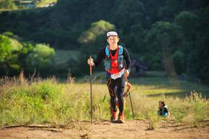 BIB: 7256
                            <button type="button" onclick="openModal(19328854)" class="btn btn-primary btn-sm float-right btn-popup" data-toggle="modal" data-target=".modal-high-quality">
                        <i class="fas fa-shopping-cart"></i> Add to Cart
                    </button>
                                            <button type="button" onclick="isThisMe(19328854, true)" class="btn btn-success btn-sm float-right btn-popup btn-isme hidden" data-toggle="tooltip" data-placement="bottom" title="นี่คือรูปของคุณใช่ไหม คลิกที่นี่เพื่อเอาเข้าอัลบั้ม">
                        <i class="fas fa-plus"></i> Add to album
                    </button>
                    <button type="button" onclick="isThisMe(19328854, false)" class="btn btn-warning btn-sm float-right btn-popup btn-isnotme hidden">
                        <i class="fas fa-ban"></i> Remove from album
                    </button>