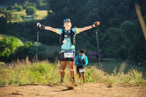 BIB: 9203
                            <button type="button" onclick="openModal(19330837)" class="btn btn-primary btn-sm float-right btn-popup" data-toggle="modal" data-target=".modal-high-quality">
                        <i class="fas fa-shopping-cart"></i> Add to Cart
                    </button>
                                            <button type="button" onclick="isThisMe(19330837, true)" class="btn btn-success btn-sm float-right btn-popup btn-isme hidden" data-toggle="tooltip" data-placement="bottom" title="นี่คือรูปของคุณใช่ไหม คลิกที่นี่เพื่อเอาเข้าอัลบั้ม">
                        <i class="fas fa-plus"></i> Add to album
                    </button>
                    <button type="button" onclick="isThisMe(19330837, false)" class="btn btn-warning btn-sm float-right btn-popup btn-isnotme hidden">
                        <i class="fas fa-ban"></i> Remove from album
                    </button>