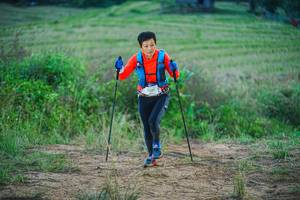 BIB: 201
                            <button type="button" onclick="openModal(19327976)" class="btn btn-primary btn-sm float-right btn-popup" data-toggle="modal" data-target=".modal-high-quality">
                        <i class="fas fa-shopping-cart"></i> Add to Cart
                    </button>
                                            <button type="button" onclick="isThisMe(19327976, true)" class="btn btn-success btn-sm float-right btn-popup btn-isme hidden" data-toggle="tooltip" data-placement="bottom" title="นี่คือรูปของคุณใช่ไหม คลิกที่นี่เพื่อเอาเข้าอัลบั้ม">
                        <i class="fas fa-plus"></i> Add to album
                    </button>
                    <button type="button" onclick="isThisMe(19327976, false)" class="btn btn-warning btn-sm float-right btn-popup btn-isnotme hidden">
                        <i class="fas fa-ban"></i> Remove from album
                    </button>