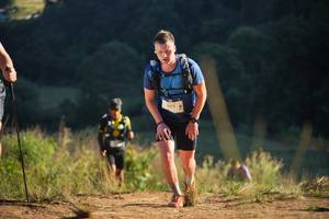 BIB: 622
                            <button type="button" onclick="openModal(19328979)" class="btn btn-primary btn-sm float-right btn-popup" data-toggle="modal" data-target=".modal-high-quality">
                        <i class="fas fa-shopping-cart"></i> Add to Cart
                    </button>
                                            <button type="button" onclick="isThisMe(19328979, true)" class="btn btn-success btn-sm float-right btn-popup btn-isme hidden" data-toggle="tooltip" data-placement="bottom" title="นี่คือรูปของคุณใช่ไหม คลิกที่นี่เพื่อเอาเข้าอัลบั้ม">
                        <i class="fas fa-plus"></i> Add to album
                    </button>
                    <button type="button" onclick="isThisMe(19328979, false)" class="btn btn-warning btn-sm float-right btn-popup btn-isnotme hidden">
                        <i class="fas fa-ban"></i> Remove from album
                    </button>