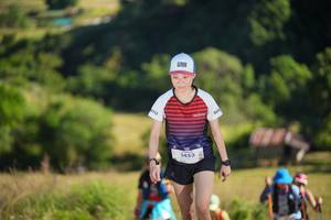 BIB: 1453
                            <button type="button" onclick="openModal(19334301)" class="btn btn-primary btn-sm float-right btn-popup" data-toggle="modal" data-target=".modal-high-quality">
                        <i class="fas fa-shopping-cart"></i> Add to Cart
                    </button>
                                            <button type="button" onclick="isThisMe(19334301, true)" class="btn btn-success btn-sm float-right btn-popup btn-isme hidden" data-toggle="tooltip" data-placement="bottom" title="นี่คือรูปของคุณใช่ไหม คลิกที่นี่เพื่อเอาเข้าอัลบั้ม">
                        <i class="fas fa-plus"></i> Add to album
                    </button>
                    <button type="button" onclick="isThisMe(19334301, false)" class="btn btn-warning btn-sm float-right btn-popup btn-isnotme hidden">
                        <i class="fas fa-ban"></i> Remove from album
                    </button>