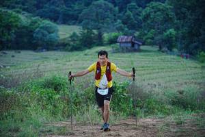 BIB: 926
                            <button type="button" onclick="openModal(19316080)" class="btn btn-primary btn-sm float-right btn-popup" data-toggle="modal" data-target=".modal-high-quality">
                        <i class="fas fa-shopping-cart"></i> Add to Cart
                    </button>
                                            <button type="button" onclick="isThisMe(19316080, true)" class="btn btn-success btn-sm float-right btn-popup btn-isme hidden" data-toggle="tooltip" data-placement="bottom" title="นี่คือรูปของคุณใช่ไหม คลิกที่นี่เพื่อเอาเข้าอัลบั้ม">
                        <i class="fas fa-plus"></i> Add to album
                    </button>
                    <button type="button" onclick="isThisMe(19316080, false)" class="btn btn-warning btn-sm float-right btn-popup btn-isnotme hidden">
                        <i class="fas fa-ban"></i> Remove from album
                    </button>