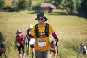 BIB: 2485
                            <button type="button" onclick="openModal(19336205)" class="btn btn-primary btn-sm float-right btn-popup" data-toggle="modal" data-target=".modal-high-quality">
                        <i class="fas fa-shopping-cart"></i> Add to Cart
                    </button>
                                            <button type="button" onclick="isThisMe(19336205, true)" class="btn btn-success btn-sm float-right btn-popup btn-isme hidden" data-toggle="tooltip" data-placement="bottom" title="นี่คือรูปของคุณใช่ไหม คลิกที่นี่เพื่อเอาเข้าอัลบั้ม">
                        <i class="fas fa-plus"></i> Add to album
                    </button>
                    <button type="button" onclick="isThisMe(19336205, false)" class="btn btn-warning btn-sm float-right btn-popup btn-isnotme hidden">
                        <i class="fas fa-ban"></i> Remove from album
                    </button>