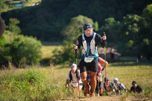 BIB: 950
                            <button type="button" onclick="openModal(19330616)" class="btn btn-primary btn-sm float-right btn-popup" data-toggle="modal" data-target=".modal-high-quality">
                        <i class="fas fa-shopping-cart"></i> Add to Cart
                    </button>
                                            <button type="button" onclick="isThisMe(19330616, true)" class="btn btn-success btn-sm float-right btn-popup btn-isme hidden" data-toggle="tooltip" data-placement="bottom" title="นี่คือรูปของคุณใช่ไหม คลิกที่นี่เพื่อเอาเข้าอัลบั้ม">
                        <i class="fas fa-plus"></i> Add to album
                    </button>
                    <button type="button" onclick="isThisMe(19330616, false)" class="btn btn-warning btn-sm float-right btn-popup btn-isnotme hidden">
                        <i class="fas fa-ban"></i> Remove from album
                    </button>