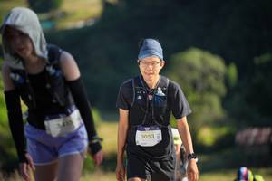 BIB: 3415, 3053
                            <button type="button" onclick="openModal(19331706)" class="btn btn-primary btn-sm float-right btn-popup" data-toggle="modal" data-target=".modal-high-quality">
                        <i class="fas fa-shopping-cart"></i> Add to Cart
                    </button>
                                            <button type="button" onclick="isThisMe(19331706, true)" class="btn btn-success btn-sm float-right btn-popup btn-isme hidden" data-toggle="tooltip" data-placement="bottom" title="นี่คือรูปของคุณใช่ไหม คลิกที่นี่เพื่อเอาเข้าอัลบั้ม">
                        <i class="fas fa-plus"></i> Add to album
                    </button>
                    <button type="button" onclick="isThisMe(19331706, false)" class="btn btn-warning btn-sm float-right btn-popup btn-isnotme hidden">
                        <i class="fas fa-ban"></i> Remove from album
                    </button>