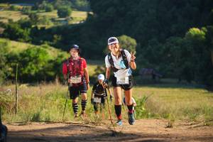 BIB: 200
                            <button type="button" onclick="openModal(19328018)" class="btn btn-primary btn-sm float-right btn-popup" data-toggle="modal" data-target=".modal-high-quality">
                        <i class="fas fa-shopping-cart"></i> Add to Cart
                    </button>
                                            <button type="button" onclick="isThisMe(19328018, true)" class="btn btn-success btn-sm float-right btn-popup btn-isme hidden" data-toggle="tooltip" data-placement="bottom" title="นี่คือรูปของคุณใช่ไหม คลิกที่นี่เพื่อเอาเข้าอัลบั้ม">
                        <i class="fas fa-plus"></i> Add to album
                    </button>
                    <button type="button" onclick="isThisMe(19328018, false)" class="btn btn-warning btn-sm float-right btn-popup btn-isnotme hidden">
                        <i class="fas fa-ban"></i> Remove from album
                    </button>