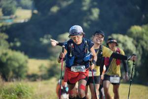 BIB: 9380
                            <button type="button" onclick="openModal(19334660)" class="btn btn-primary btn-sm float-right btn-popup" data-toggle="modal" data-target=".modal-high-quality">
                        <i class="fas fa-shopping-cart"></i> Add to Cart
                    </button>
                                            <button type="button" onclick="isThisMe(19334660, true)" class="btn btn-success btn-sm float-right btn-popup btn-isme hidden" data-toggle="tooltip" data-placement="bottom" title="นี่คือรูปของคุณใช่ไหม คลิกที่นี่เพื่อเอาเข้าอัลบั้ม">
                        <i class="fas fa-plus"></i> Add to album
                    </button>
                    <button type="button" onclick="isThisMe(19334660, false)" class="btn btn-warning btn-sm float-right btn-popup btn-isnotme hidden">
                        <i class="fas fa-ban"></i> Remove from album
                    </button>