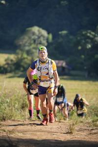 BIB: 2774
                            <button type="button" onclick="openModal(19332333)" class="btn btn-primary btn-sm float-right btn-popup" data-toggle="modal" data-target=".modal-high-quality">
                        <i class="fas fa-shopping-cart"></i> Add to Cart
                    </button>
                                            <button type="button" onclick="isThisMe(19332333, true)" class="btn btn-success btn-sm float-right btn-popup btn-isme hidden" data-toggle="tooltip" data-placement="bottom" title="นี่คือรูปของคุณใช่ไหม คลิกที่นี่เพื่อเอาเข้าอัลบั้ม">
                        <i class="fas fa-plus"></i> Add to album
                    </button>
                    <button type="button" onclick="isThisMe(19332333, false)" class="btn btn-warning btn-sm float-right btn-popup btn-isnotme hidden">
                        <i class="fas fa-ban"></i> Remove from album
                    </button>