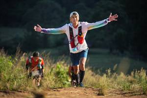 BIB: 
                            <button type="button" onclick="openModal(19329390)" class="btn btn-primary btn-sm float-right btn-popup" data-toggle="modal" data-target=".modal-high-quality">
                        <i class="fas fa-shopping-cart"></i> Add to Cart
                    </button>
                                            <button type="button" onclick="isThisMe(19329390, true)" class="btn btn-success btn-sm float-right btn-popup btn-isme hidden" data-toggle="tooltip" data-placement="bottom" title="นี่คือรูปของคุณใช่ไหม คลิกที่นี่เพื่อเอาเข้าอัลบั้ม">
                        <i class="fas fa-plus"></i> Add to album
                    </button>
                    <button type="button" onclick="isThisMe(19329390, false)" class="btn btn-warning btn-sm float-right btn-popup btn-isnotme hidden">
                        <i class="fas fa-ban"></i> Remove from album
                    </button>