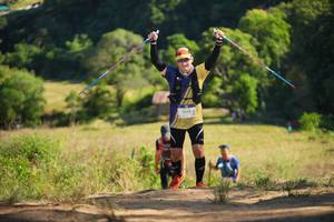 BIB: 
                            <button type="button" onclick="openModal(19332209)" class="btn btn-primary btn-sm float-right btn-popup" data-toggle="modal" data-target=".modal-high-quality">
                        <i class="fas fa-shopping-cart"></i> Add to Cart
                    </button>
                                            <button type="button" onclick="isThisMe(19332209, true)" class="btn btn-success btn-sm float-right btn-popup btn-isme hidden" data-toggle="tooltip" data-placement="bottom" title="นี่คือรูปของคุณใช่ไหม คลิกที่นี่เพื่อเอาเข้าอัลบั้ม">
                        <i class="fas fa-plus"></i> Add to album
                    </button>
                    <button type="button" onclick="isThisMe(19332209, false)" class="btn btn-warning btn-sm float-right btn-popup btn-isnotme hidden">
                        <i class="fas fa-ban"></i> Remove from album
                    </button>