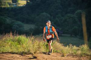 BIB: 119
                            <button type="button" onclick="openModal(19323619)" class="btn btn-primary btn-sm float-right btn-popup" data-toggle="modal" data-target=".modal-high-quality">
                        <i class="fas fa-shopping-cart"></i> Add to Cart
                    </button>
                                            <button type="button" onclick="isThisMe(19323619, true)" class="btn btn-success btn-sm float-right btn-popup btn-isme hidden" data-toggle="tooltip" data-placement="bottom" title="นี่คือรูปของคุณใช่ไหม คลิกที่นี่เพื่อเอาเข้าอัลบั้ม">
                        <i class="fas fa-plus"></i> Add to album
                    </button>
                    <button type="button" onclick="isThisMe(19323619, false)" class="btn btn-warning btn-sm float-right btn-popup btn-isnotme hidden">
                        <i class="fas fa-ban"></i> Remove from album
                    </button>