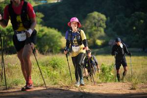 BIB: 3169
                            <button type="button" onclick="openModal(19328616)" class="btn btn-primary btn-sm float-right btn-popup" data-toggle="modal" data-target=".modal-high-quality">
                        <i class="fas fa-shopping-cart"></i> Add to Cart
                    </button>
                                            <button type="button" onclick="isThisMe(19328616, true)" class="btn btn-success btn-sm float-right btn-popup btn-isme hidden" data-toggle="tooltip" data-placement="bottom" title="นี่คือรูปของคุณใช่ไหม คลิกที่นี่เพื่อเอาเข้าอัลบั้ม">
                        <i class="fas fa-plus"></i> Add to album
                    </button>
                    <button type="button" onclick="isThisMe(19328616, false)" class="btn btn-warning btn-sm float-right btn-popup btn-isnotme hidden">
                        <i class="fas fa-ban"></i> Remove from album
                    </button>