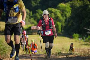 BIB: 2215
                            <button type="button" onclick="openModal(19331473)" class="btn btn-primary btn-sm float-right btn-popup" data-toggle="modal" data-target=".modal-high-quality">
                        <i class="fas fa-shopping-cart"></i> Add to Cart
                    </button>
                                            <button type="button" onclick="isThisMe(19331473, true)" class="btn btn-success btn-sm float-right btn-popup btn-isme hidden" data-toggle="tooltip" data-placement="bottom" title="นี่คือรูปของคุณใช่ไหม คลิกที่นี่เพื่อเอาเข้าอัลบั้ม">
                        <i class="fas fa-plus"></i> Add to album
                    </button>
                    <button type="button" onclick="isThisMe(19331473, false)" class="btn btn-warning btn-sm float-right btn-popup btn-isnotme hidden">
                        <i class="fas fa-ban"></i> Remove from album
                    </button>