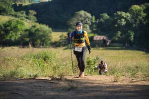 BIB: 3338
                            <button type="button" onclick="openModal(19330463)" class="btn btn-primary btn-sm float-right btn-popup" data-toggle="modal" data-target=".modal-high-quality">
                        <i class="fas fa-shopping-cart"></i> Add to Cart
                    </button>
                                            <button type="button" onclick="isThisMe(19330463, true)" class="btn btn-success btn-sm float-right btn-popup btn-isme hidden" data-toggle="tooltip" data-placement="bottom" title="นี่คือรูปของคุณใช่ไหม คลิกที่นี่เพื่อเอาเข้าอัลบั้ม">
                        <i class="fas fa-plus"></i> Add to album
                    </button>
                    <button type="button" onclick="isThisMe(19330463, false)" class="btn btn-warning btn-sm float-right btn-popup btn-isnotme hidden">
                        <i class="fas fa-ban"></i> Remove from album
                    </button>