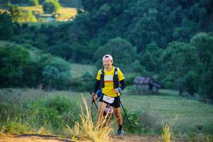 BIB: 
                            <button type="button" onclick="openModal(19327306)" class="btn btn-primary btn-sm float-right btn-popup" data-toggle="modal" data-target=".modal-high-quality">
                        <i class="fas fa-shopping-cart"></i> Add to Cart
                    </button>
                                            <button type="button" onclick="isThisMe(19327306, true)" class="btn btn-success btn-sm float-right btn-popup btn-isme hidden" data-toggle="tooltip" data-placement="bottom" title="นี่คือรูปของคุณใช่ไหม คลิกที่นี่เพื่อเอาเข้าอัลบั้ม">
                        <i class="fas fa-plus"></i> Add to album
                    </button>
                    <button type="button" onclick="isThisMe(19327306, false)" class="btn btn-warning btn-sm float-right btn-popup btn-isnotme hidden">
                        <i class="fas fa-ban"></i> Remove from album
                    </button>