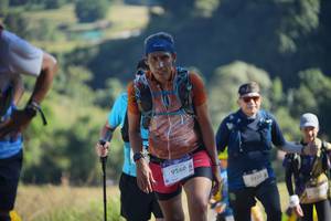 BIB: 9260, 2235
                            <button type="button" onclick="openModal(19334125)" class="btn btn-primary btn-sm float-right btn-popup" data-toggle="modal" data-target=".modal-high-quality">
                        <i class="fas fa-shopping-cart"></i> Add to Cart
                    </button>
                                            <button type="button" onclick="isThisMe(19334125, true)" class="btn btn-success btn-sm float-right btn-popup btn-isme hidden" data-toggle="tooltip" data-placement="bottom" title="นี่คือรูปของคุณใช่ไหม คลิกที่นี่เพื่อเอาเข้าอัลบั้ม">
                        <i class="fas fa-plus"></i> Add to album
                    </button>
                    <button type="button" onclick="isThisMe(19334125, false)" class="btn btn-warning btn-sm float-right btn-popup btn-isnotme hidden">
                        <i class="fas fa-ban"></i> Remove from album
                    </button>