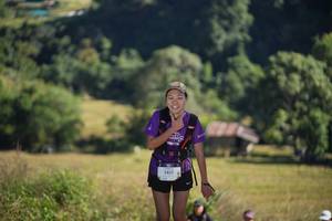 BIB: 1411
                            <button type="button" onclick="openModal(19334456)" class="btn btn-primary btn-sm float-right btn-popup" data-toggle="modal" data-target=".modal-high-quality">
                        <i class="fas fa-shopping-cart"></i> Add to Cart
                    </button>
                                            <button type="button" onclick="isThisMe(19334456, true)" class="btn btn-success btn-sm float-right btn-popup btn-isme hidden" data-toggle="tooltip" data-placement="bottom" title="นี่คือรูปของคุณใช่ไหม คลิกที่นี่เพื่อเอาเข้าอัลบั้ม">
                        <i class="fas fa-plus"></i> Add to album
                    </button>
                    <button type="button" onclick="isThisMe(19334456, false)" class="btn btn-warning btn-sm float-right btn-popup btn-isnotme hidden">
                        <i class="fas fa-ban"></i> Remove from album
                    </button>