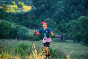 BIB: 
                            <button type="button" onclick="openModal(19328566)" class="btn btn-primary btn-sm float-right btn-popup" data-toggle="modal" data-target=".modal-high-quality">
                        <i class="fas fa-shopping-cart"></i> Add to Cart
                    </button>
                                            <button type="button" onclick="isThisMe(19328566, true)" class="btn btn-success btn-sm float-right btn-popup btn-isme hidden" data-toggle="tooltip" data-placement="bottom" title="นี่คือรูปของคุณใช่ไหม คลิกที่นี่เพื่อเอาเข้าอัลบั้ม">
                        <i class="fas fa-plus"></i> Add to album
                    </button>
                    <button type="button" onclick="isThisMe(19328566, false)" class="btn btn-warning btn-sm float-right btn-popup btn-isnotme hidden">
                        <i class="fas fa-ban"></i> Remove from album
                    </button>