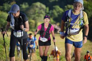 BIB: 1284, 1363, 1210
                            <button type="button" onclick="openModal(19334537)" class="btn btn-primary btn-sm float-right btn-popup" data-toggle="modal" data-target=".modal-high-quality">
                        <i class="fas fa-shopping-cart"></i> Add to Cart
                    </button>
                                            <button type="button" onclick="isThisMe(19334537, true)" class="btn btn-success btn-sm float-right btn-popup btn-isme hidden" data-toggle="tooltip" data-placement="bottom" title="นี่คือรูปของคุณใช่ไหม คลิกที่นี่เพื่อเอาเข้าอัลบั้ม">
                        <i class="fas fa-plus"></i> Add to album
                    </button>
                    <button type="button" onclick="isThisMe(19334537, false)" class="btn btn-warning btn-sm float-right btn-popup btn-isnotme hidden">
                        <i class="fas fa-ban"></i> Remove from album
                    </button>