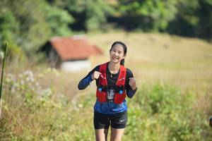 BIB: 
                            <button type="button" onclick="openModal(19336168)" class="btn btn-primary btn-sm float-right btn-popup" data-toggle="modal" data-target=".modal-high-quality">
                        <i class="fas fa-shopping-cart"></i> Add to Cart
                    </button>
                                            <button type="button" onclick="isThisMe(19336168, true)" class="btn btn-success btn-sm float-right btn-popup btn-isme hidden" data-toggle="tooltip" data-placement="bottom" title="นี่คือรูปของคุณใช่ไหม คลิกที่นี่เพื่อเอาเข้าอัลบั้ม">
                        <i class="fas fa-plus"></i> Add to album
                    </button>
                    <button type="button" onclick="isThisMe(19336168, false)" class="btn btn-warning btn-sm float-right btn-popup btn-isnotme hidden">
                        <i class="fas fa-ban"></i> Remove from album
                    </button>